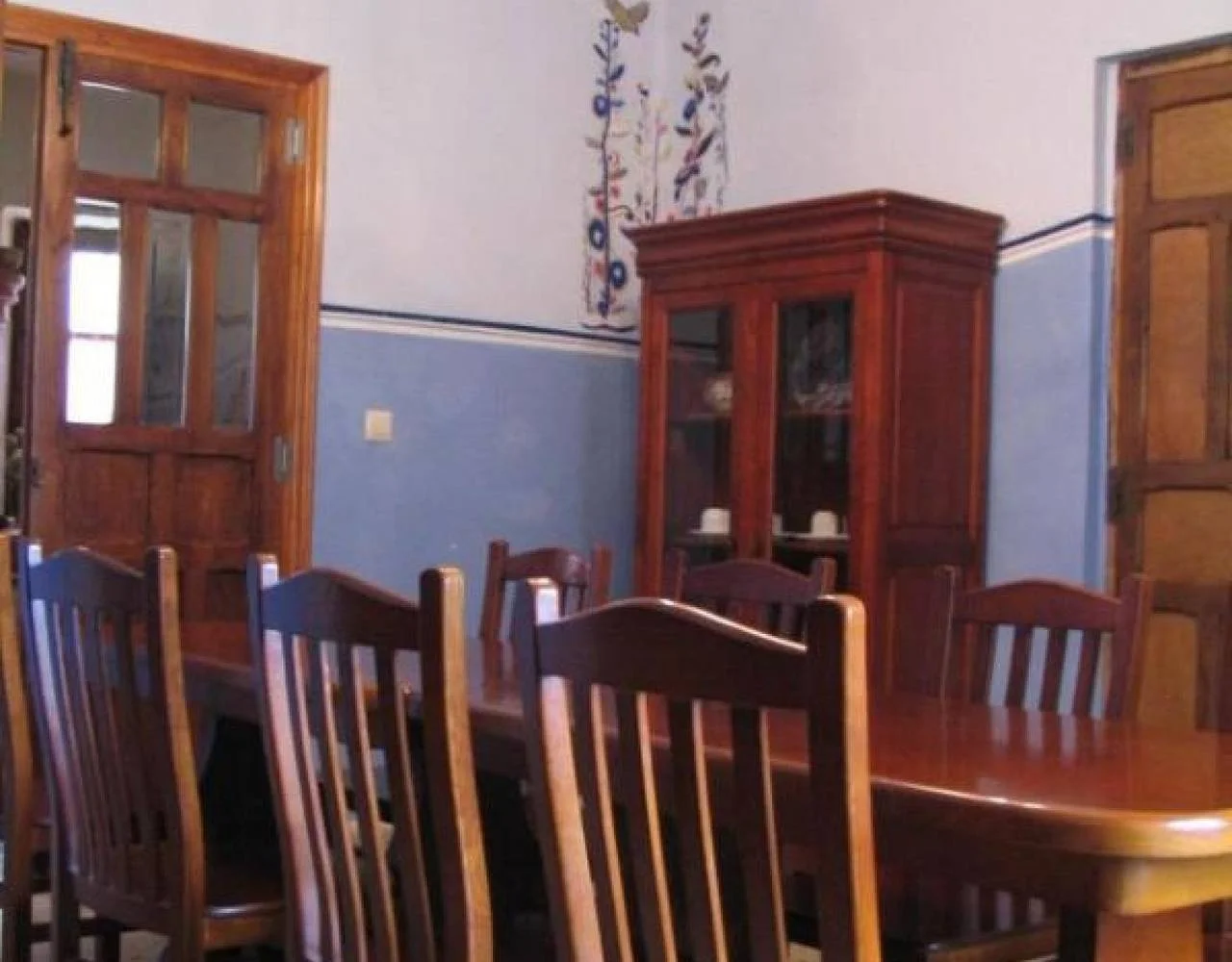 Buenavista - Foto 3