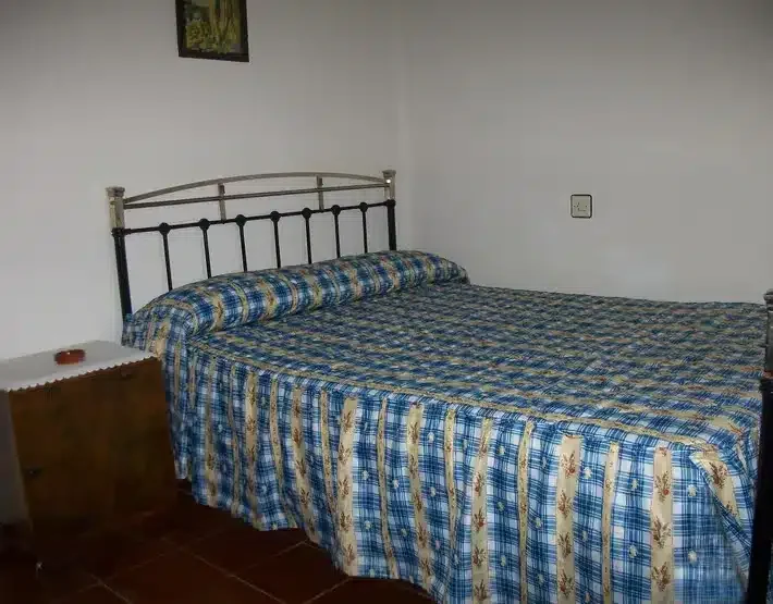 Casa Carchena - Foto 4