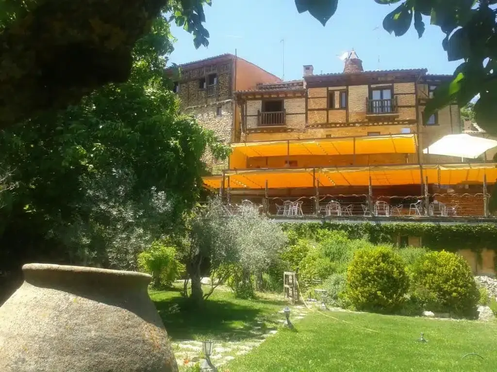 La Casa del Cura - Foto 2