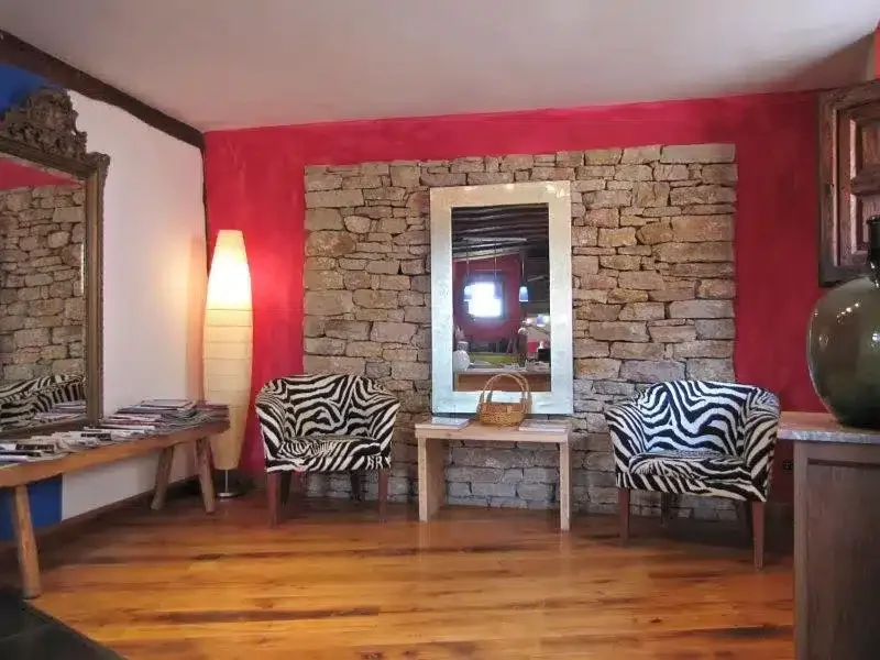 La Casa del Cura - Foto 4