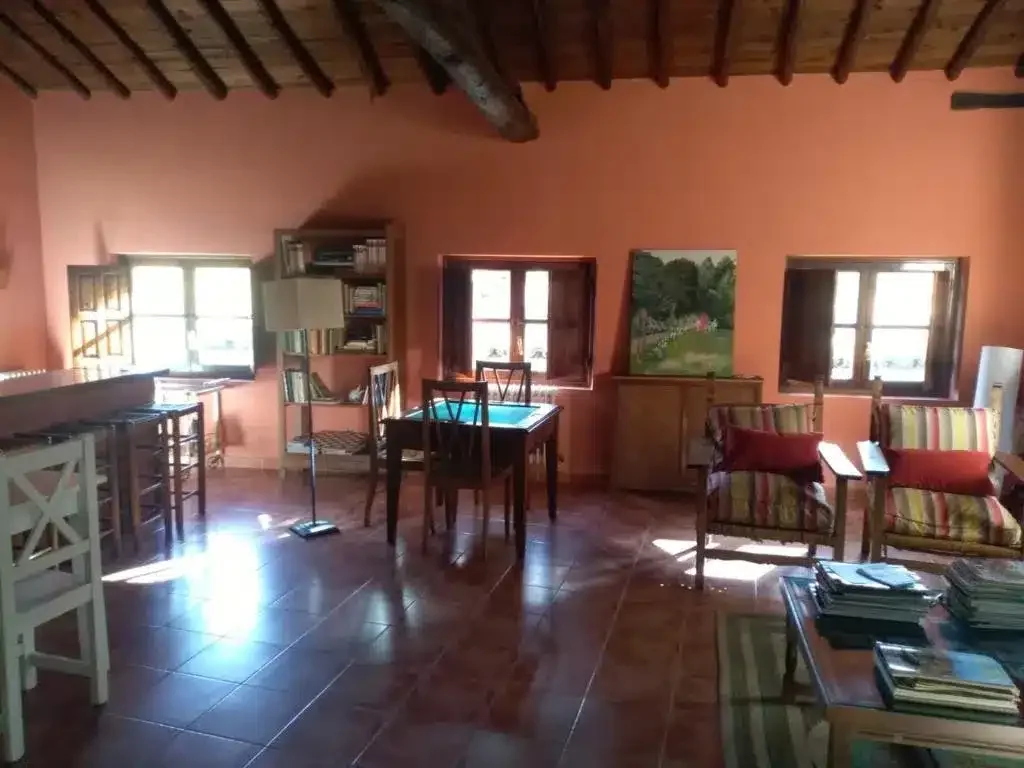 El Jardín del Conde - Foto 3