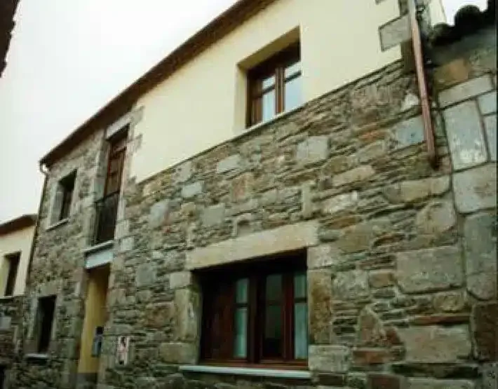 El Corral de Las Arribes - Foto 4