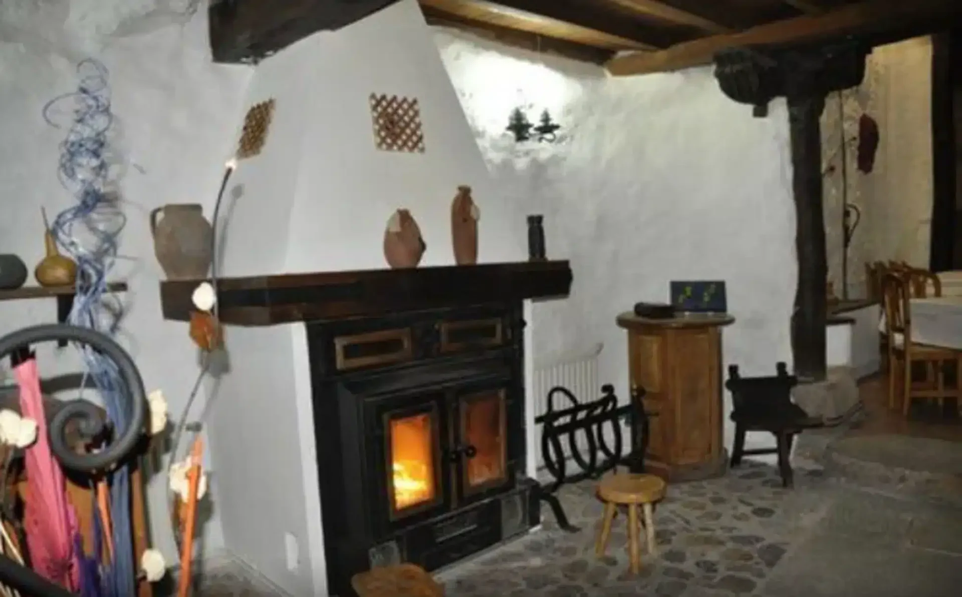 La Posada de San Martín - Foto 1