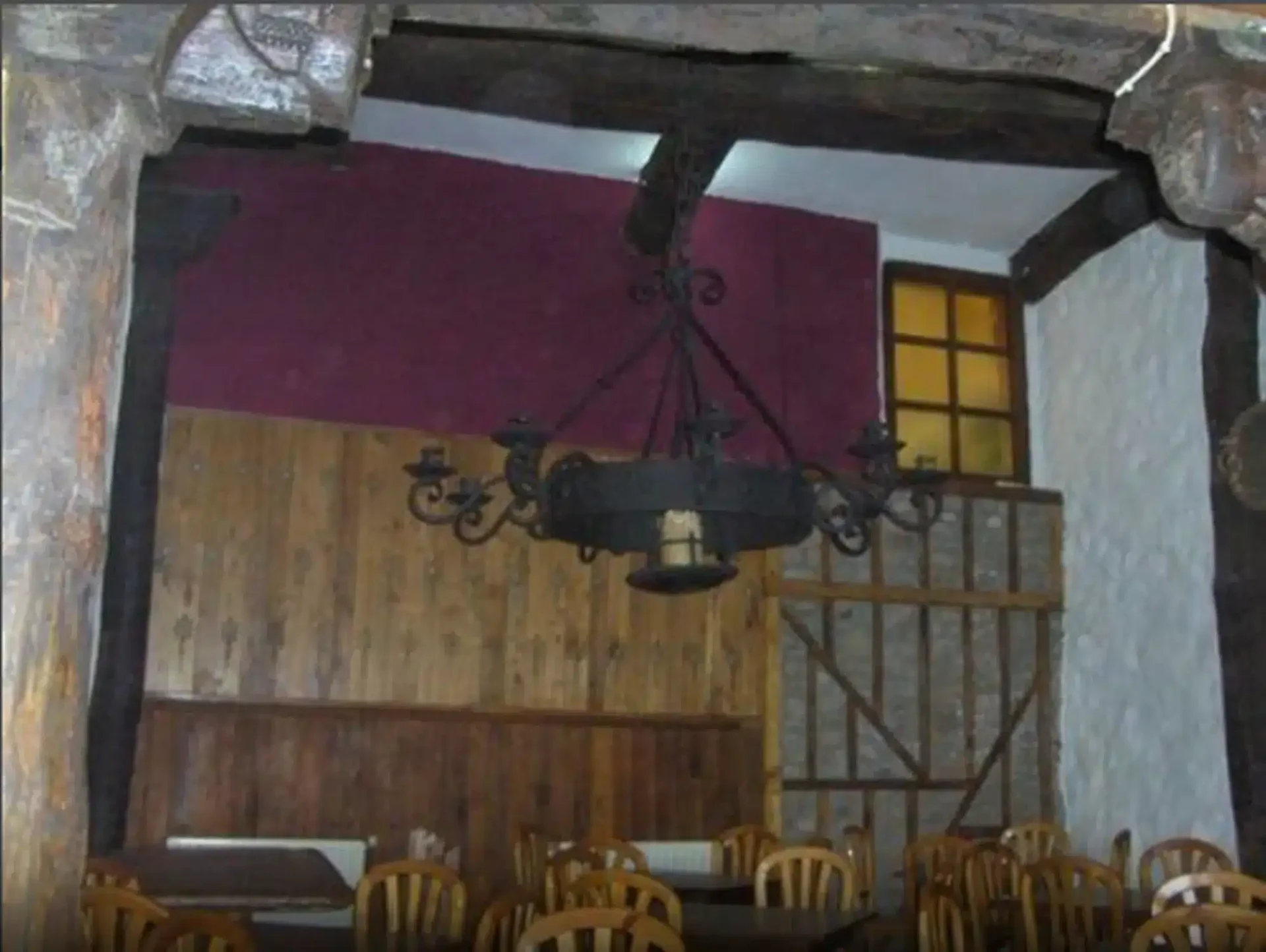 La Posada de San Martín - Foto 2