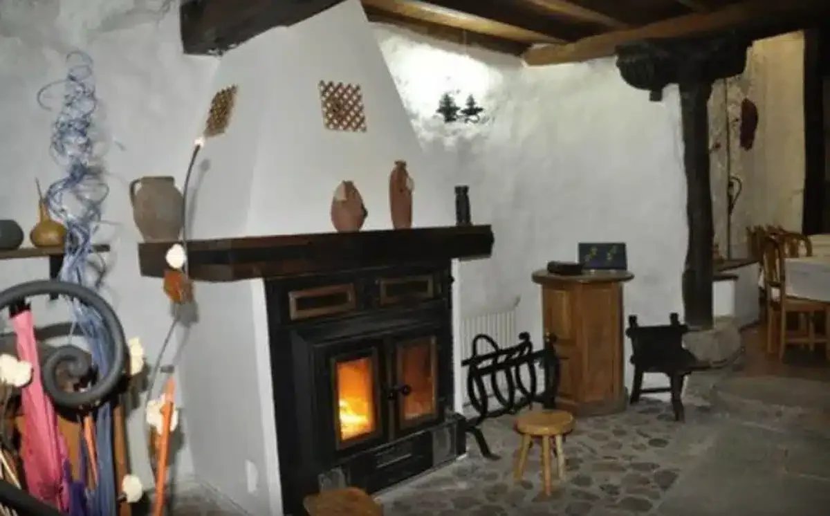La Posada de San Martín - Foto 3
