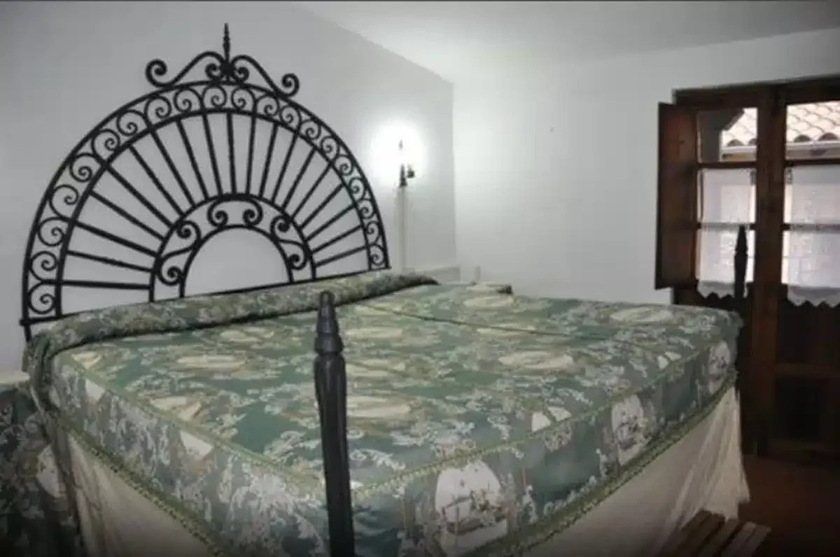 La Posada de San Martín - Foto 4