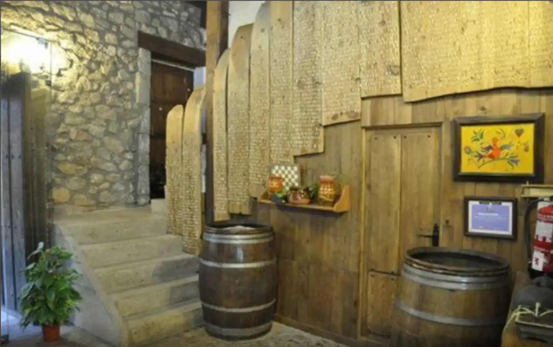 La Posada de San Martín - Foto 5