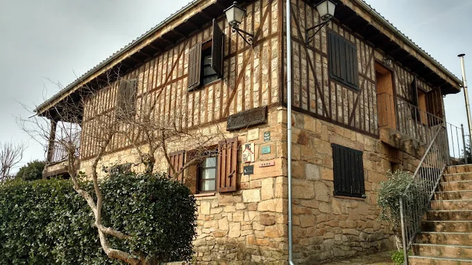 La Artesana - Foto 1