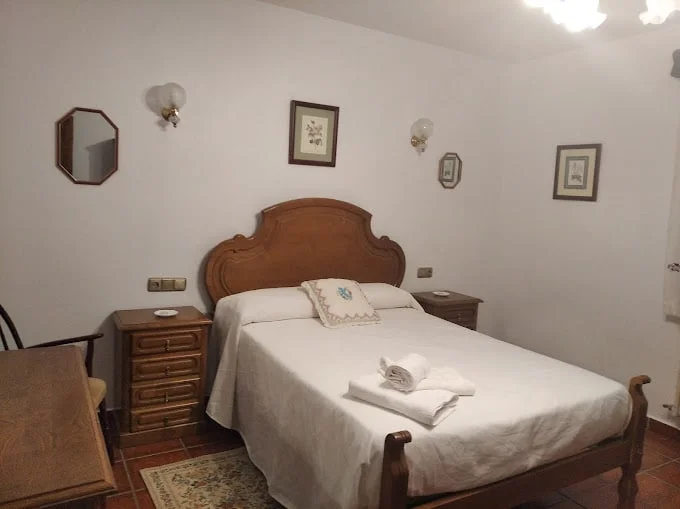 La Artesana - Foto 2