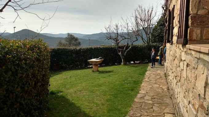 La Artesana - Foto 3