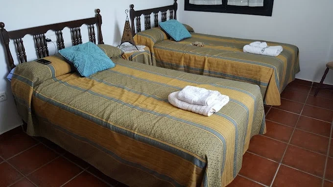 La Artesana - Foto 4