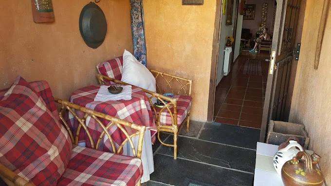 La Artesana - Foto 5