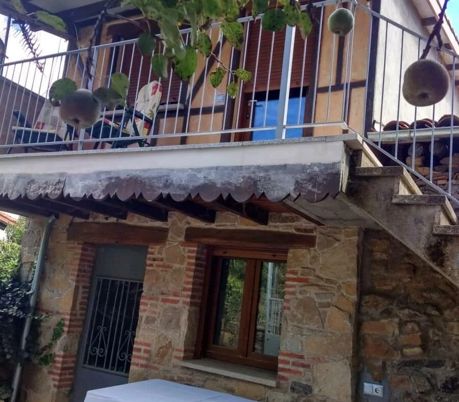 Casa Cumbre - Foto 2