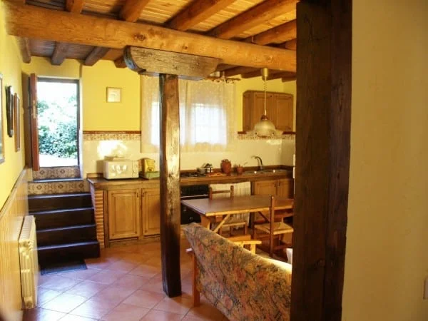 Casa Cumbre - Foto 5