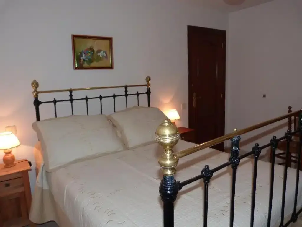 Casa de las Eras - Foto 2