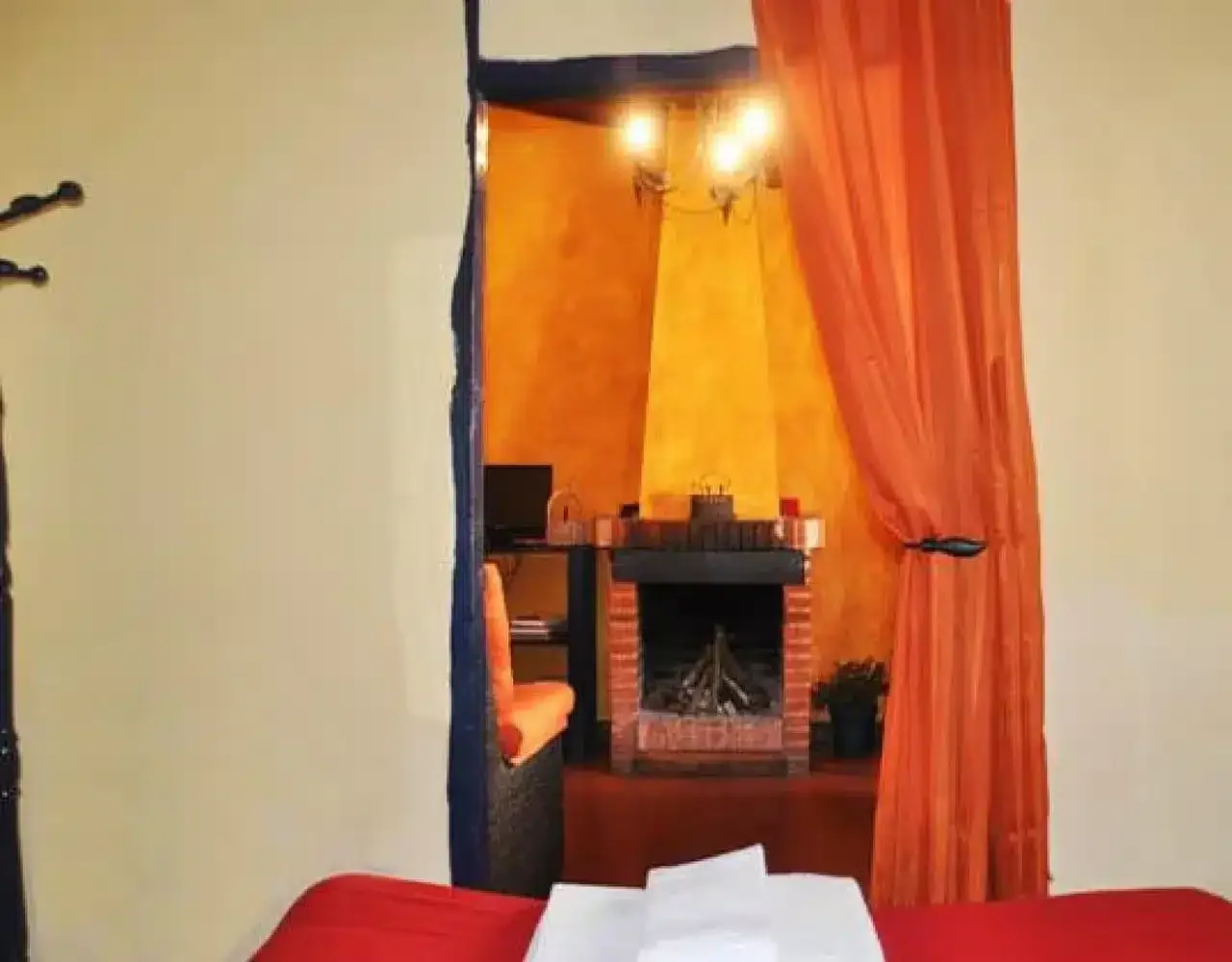 La Casita - Foto 2