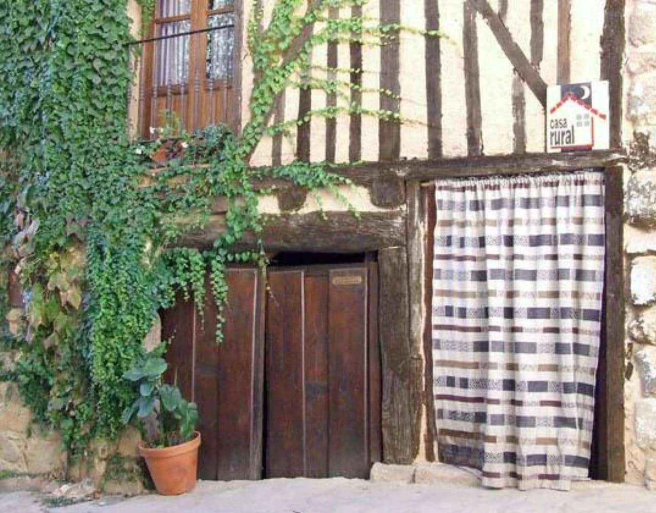 La Casita - Foto 3