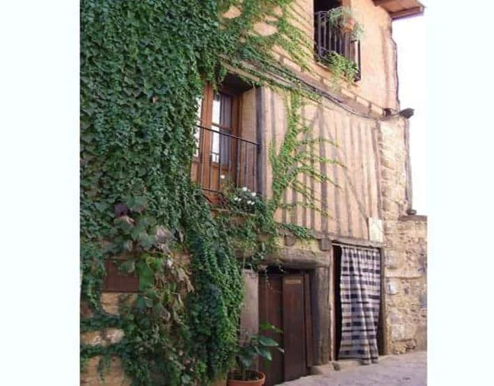 La Casita - Foto 4