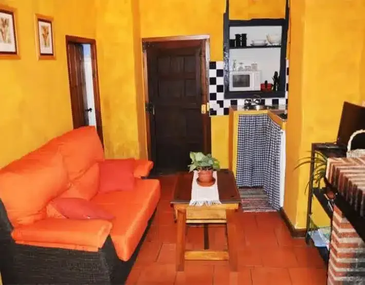 La Casita - Foto 5