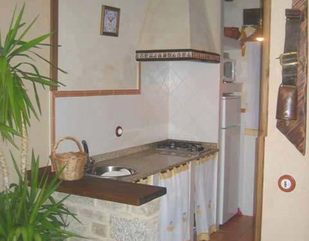 El Charro del Yeltes - Foto 3