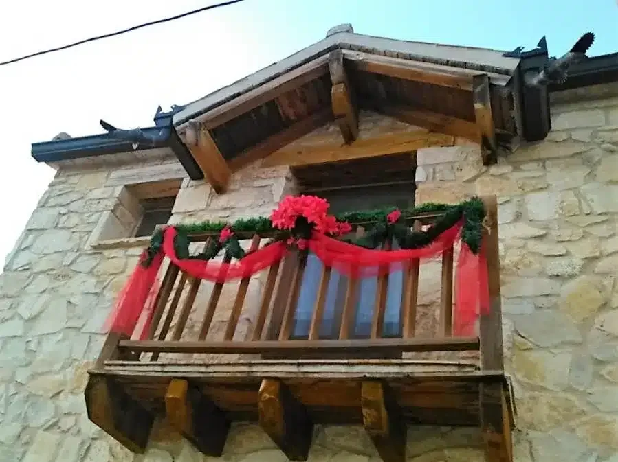 La Estrella Polar - Foto 4