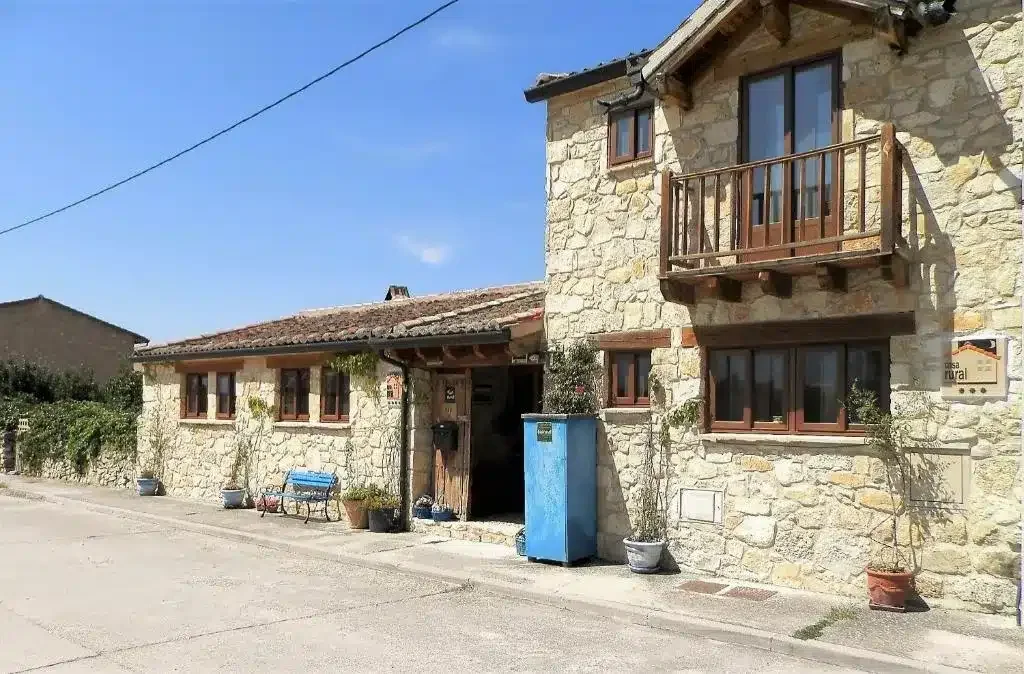 La Estrella Polar - Foto 5