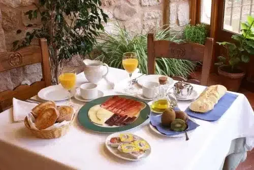 El Adarve - Foto 2