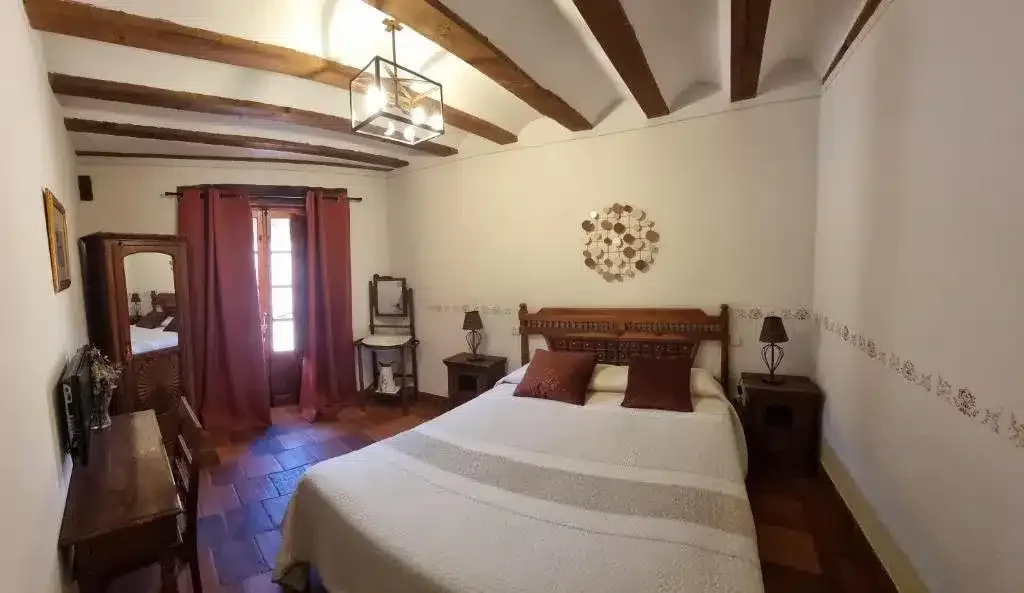 El Adarve - Foto 4