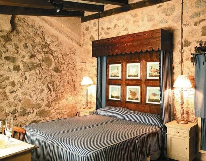 La Abubilla - Foto 1