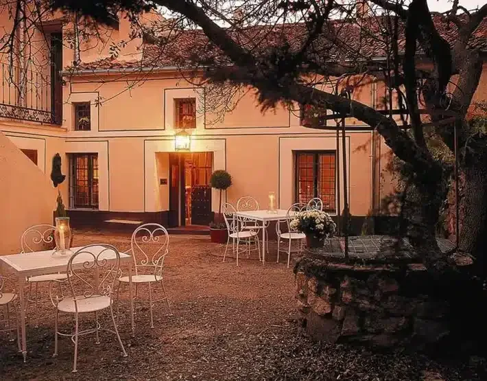 La Abubilla - Foto 4