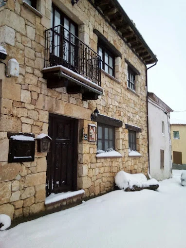 La Robliza - Foto 1