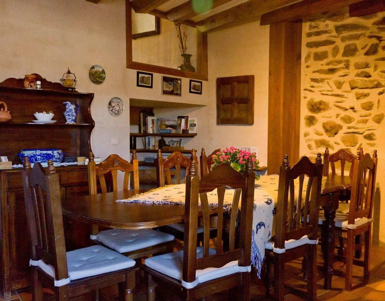 Cuesta Grande - Foto 3