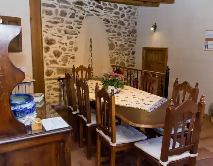 Cuesta Grande - Foto 5
