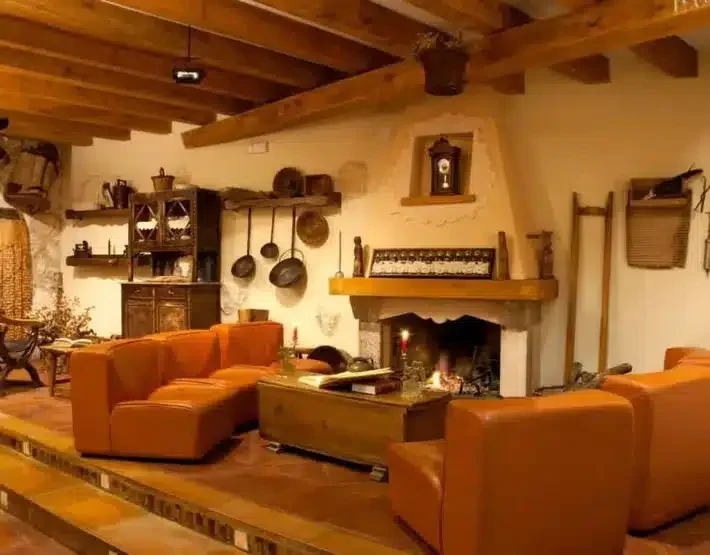 La Espadaña - Foto 4