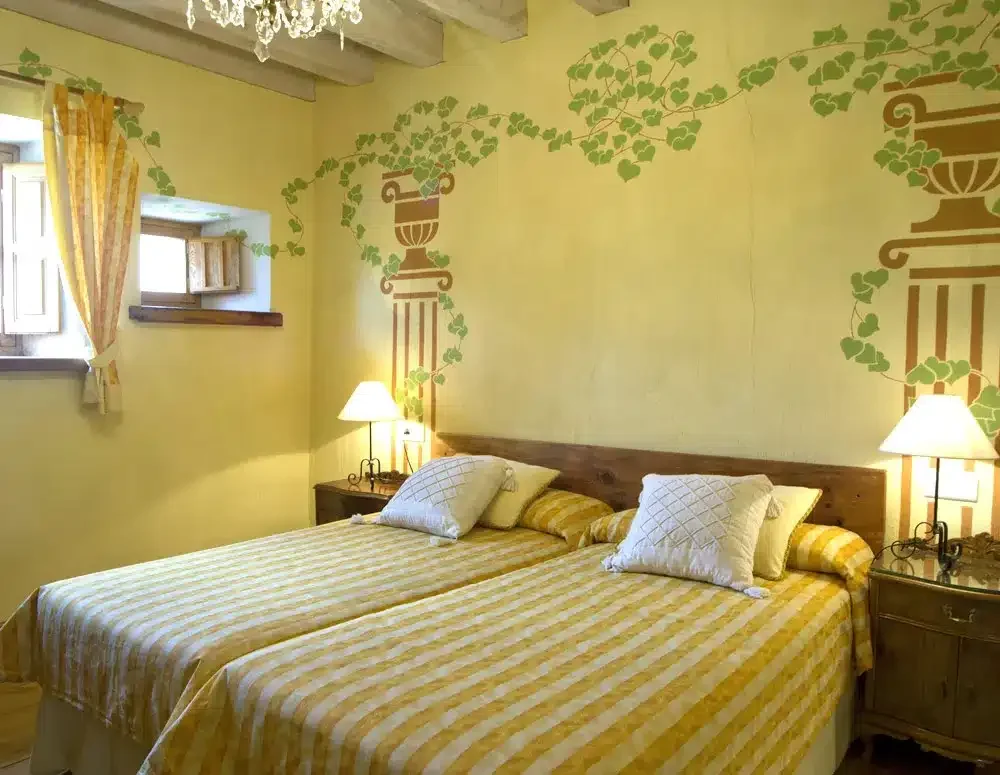 La Casa del Arcipreste - Foto 3