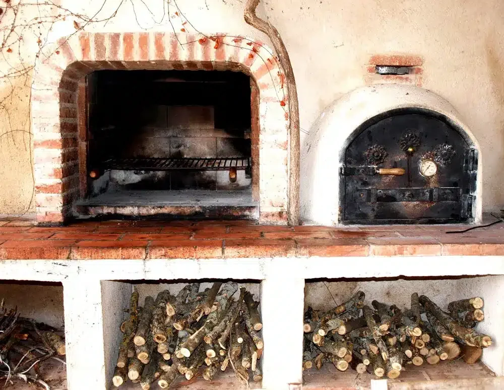 La Casa del Arcipreste - Foto 5