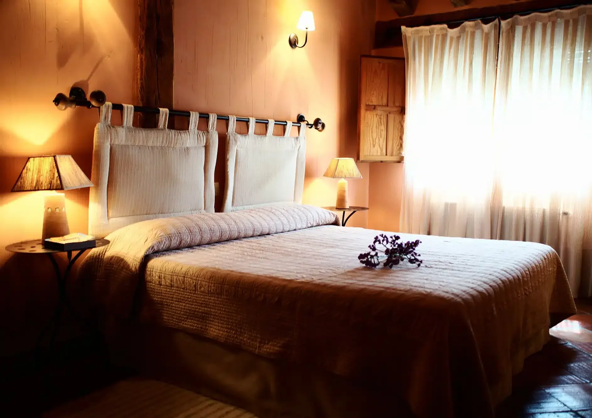 La Casona de Espirdo - Foto 4
