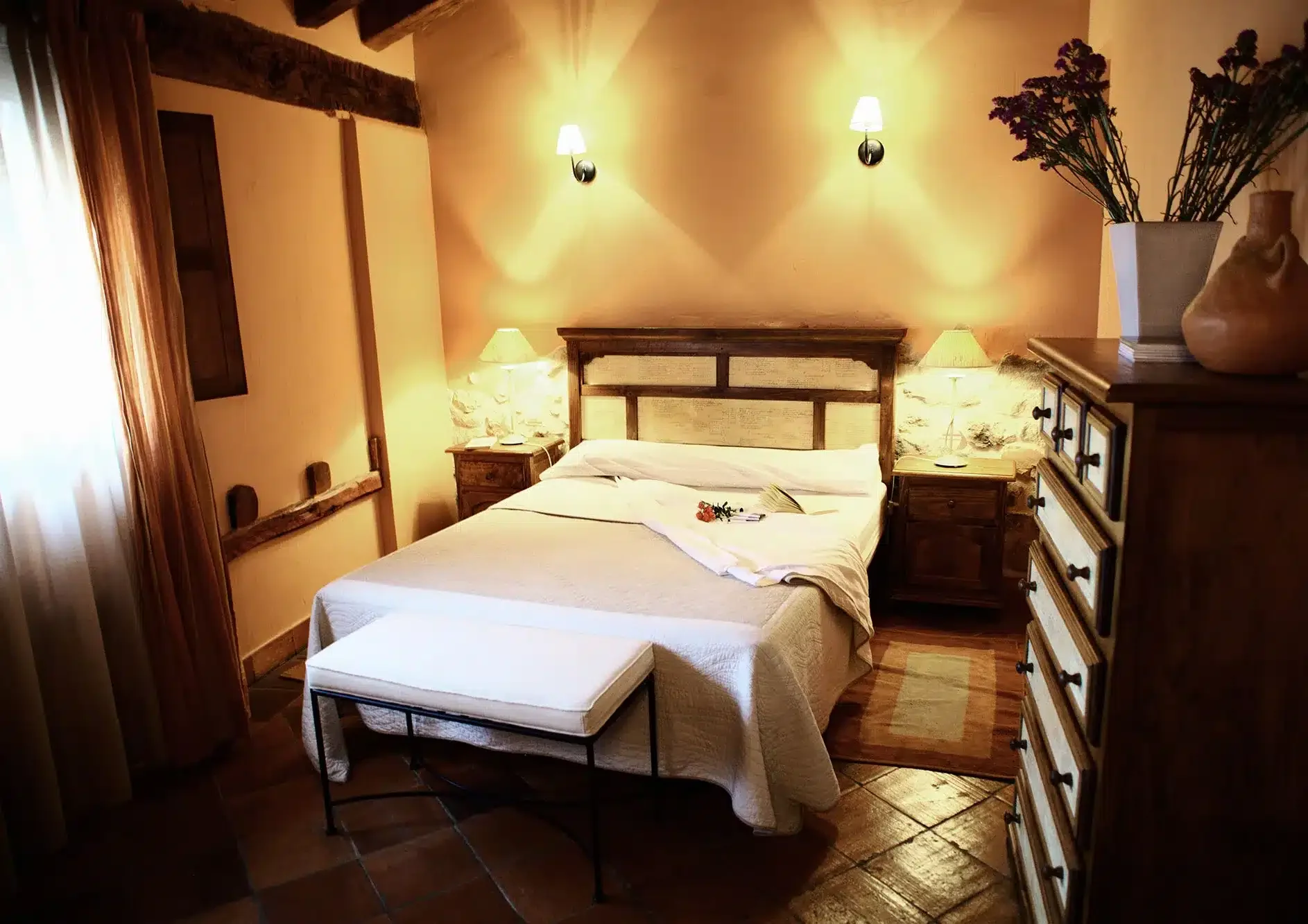 La Casona de Espirdo - Foto 5