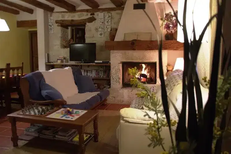 La Farmacia de Doña Amalia - Foto 1
