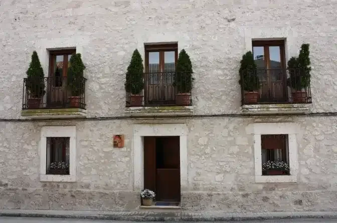 La Farmacia de Doña Amalia - Foto 3