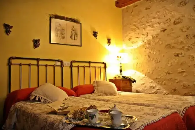 La Farmacia de Doña Amalia - Foto 4
