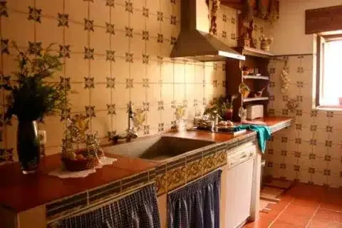 La Farmacia de Doña Amalia - Foto 5