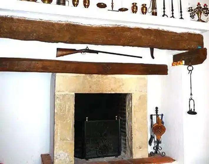 San Vítores - Foto 5