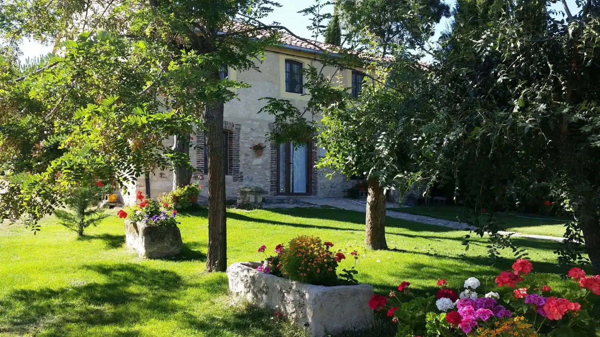 La Casa de Paco Martín - Foto 1