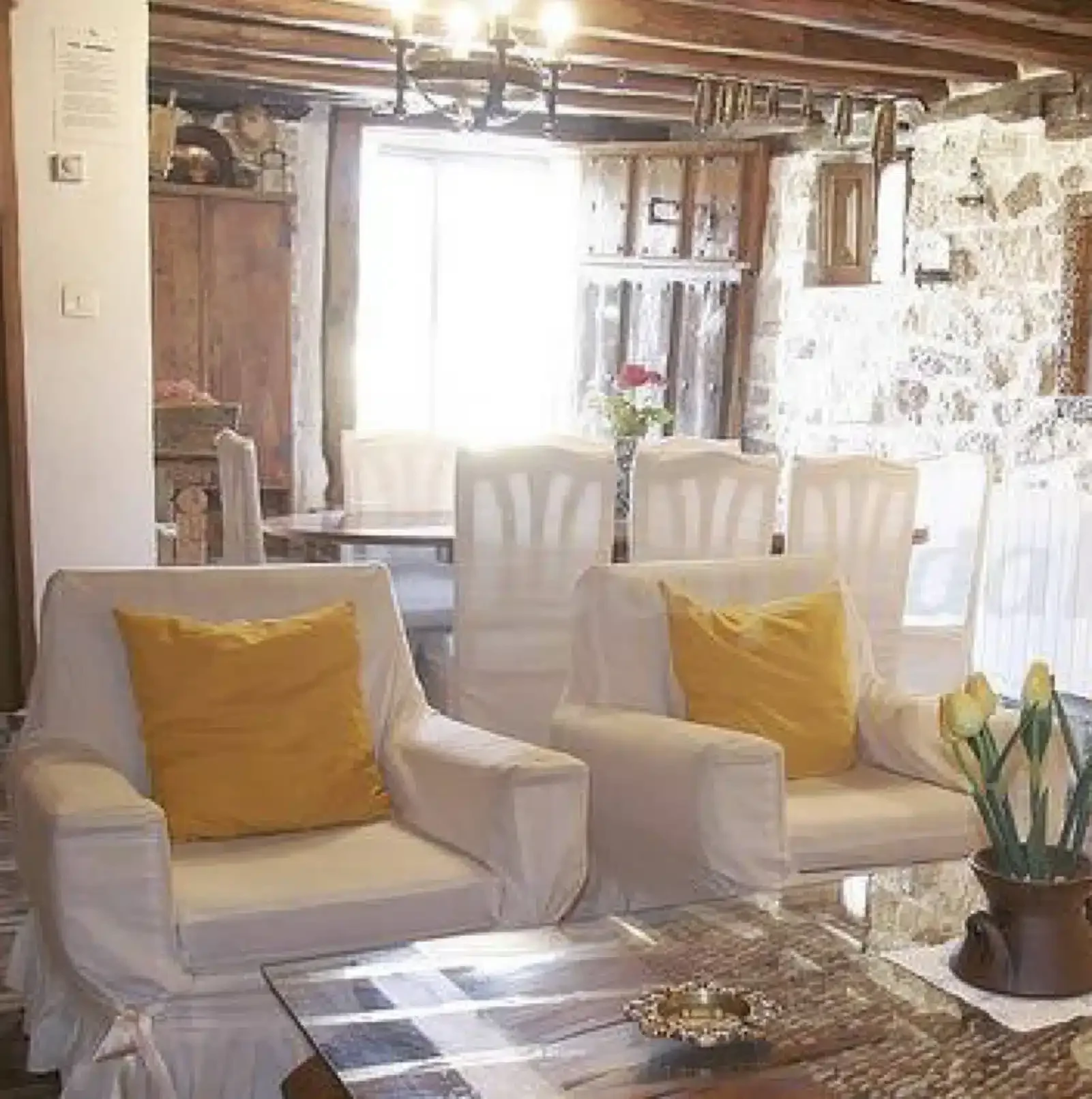 La Casa de Paco Martín - Foto 4