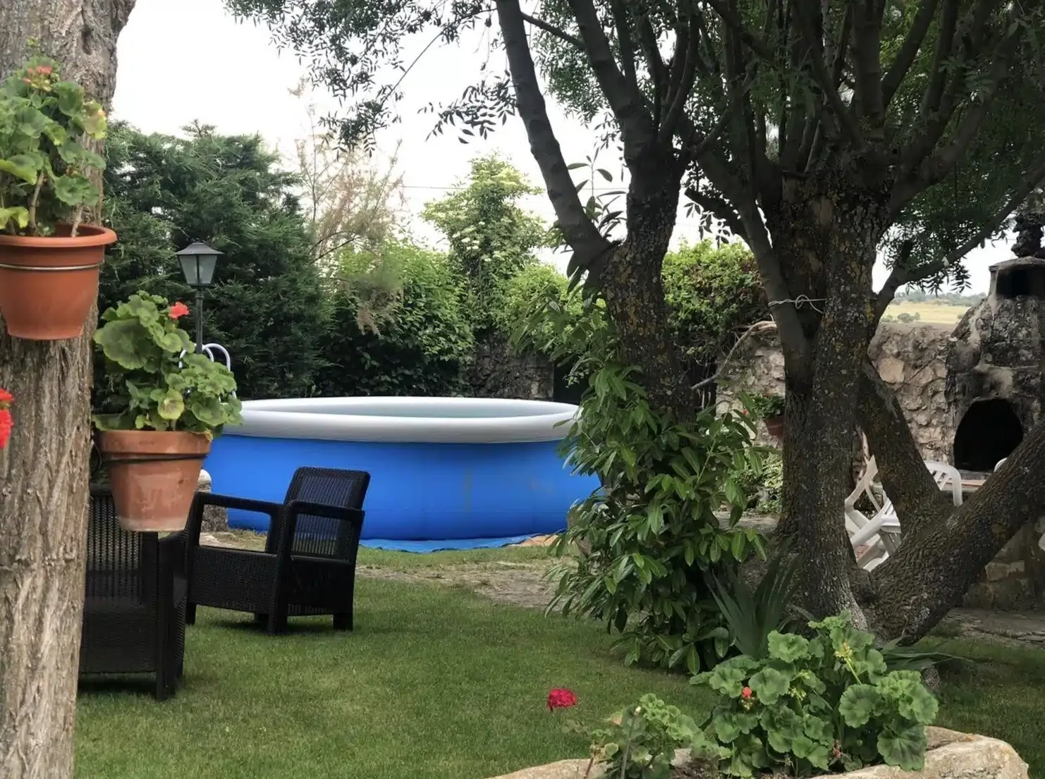 La Casa de Paco Martín - Foto 5