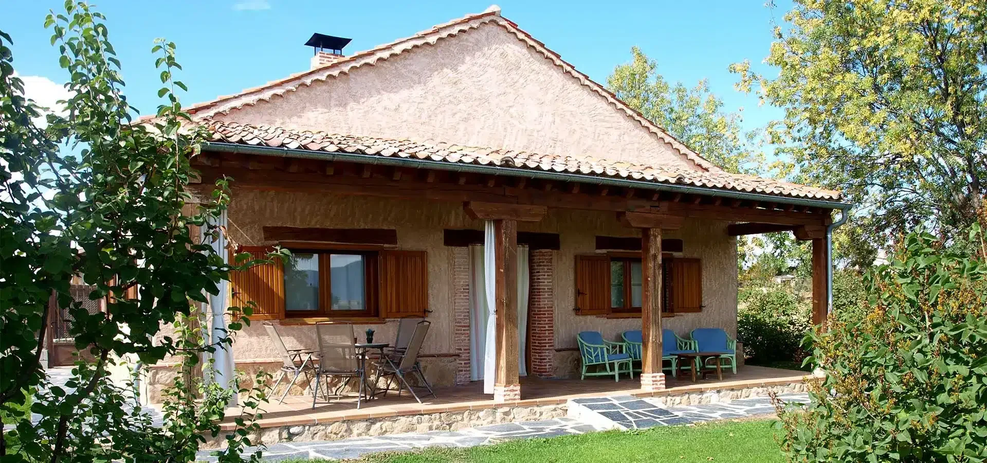 El Balcón de Nut - Foto 2