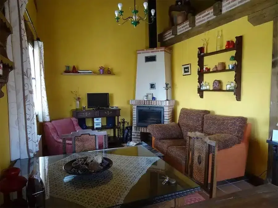 El Balcón de Nut - Foto 3