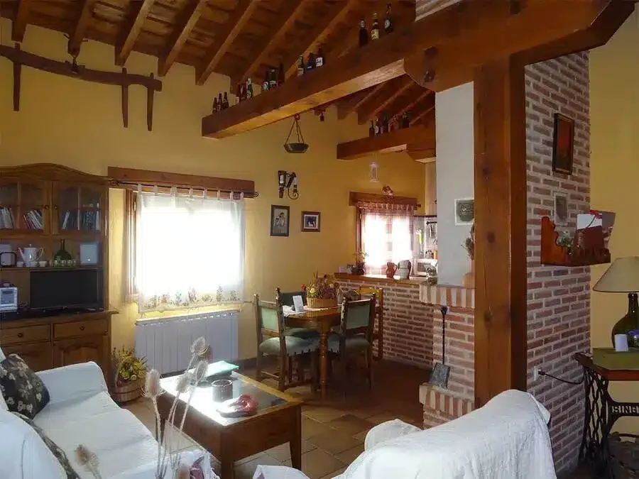 El Balcón de Nut - Foto 4