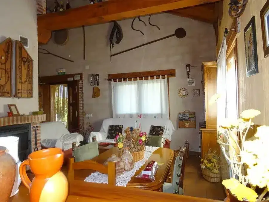 El Balcón de Nut - Foto 5